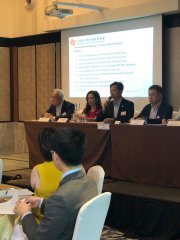 HSBA 25th AGM 2019 on 11 June 2019 at Hilton Singapore (4).jpeg